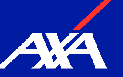 AXA