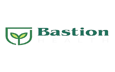 Bastion