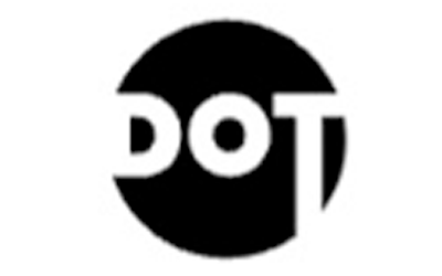 DOT