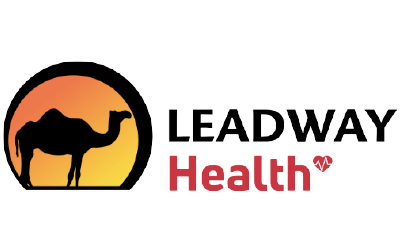 Leadway Health