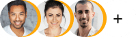 logistics-clients-1