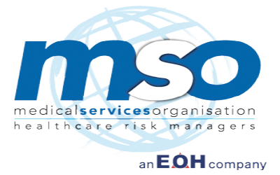 MSO Medical Services Organisation