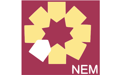 NEM