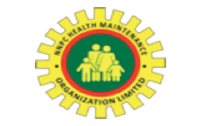 NNPC Health Maintenance