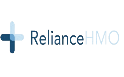 RelianceHMO